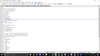 Screenshot (5).png