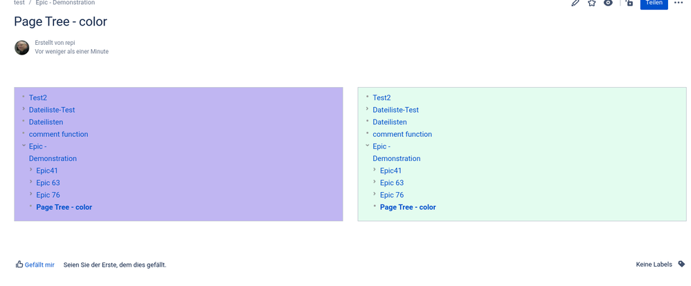 page_tree_color.png
