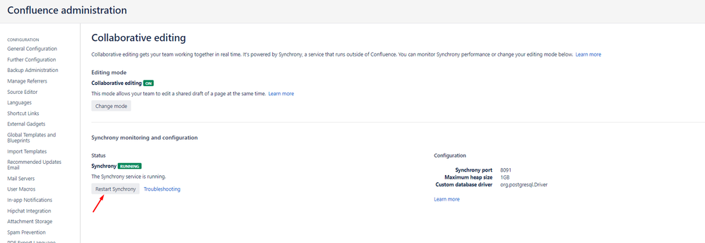 Screenshot_2.png