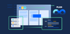 BB-megalaunch-plan-blog-hero@2x-2048x997 (1).png