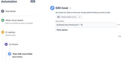 A4J-add-story-points-to-parent-on-subtask-creation.jpg