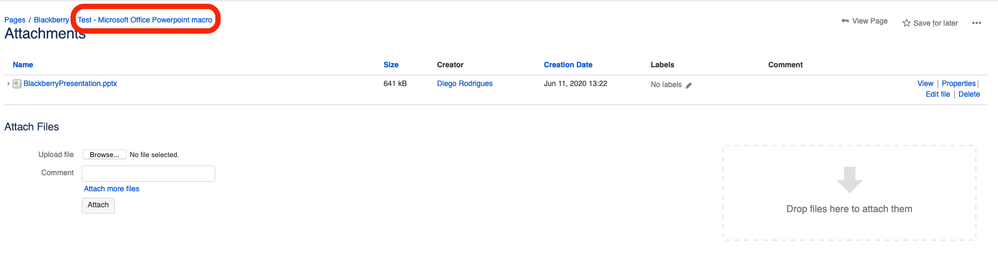 Screen Shot 2020-06-11 at 13.25.00.png