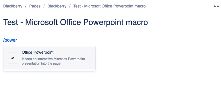 Screen Shot 2020-06-11 at 13.25.49.png