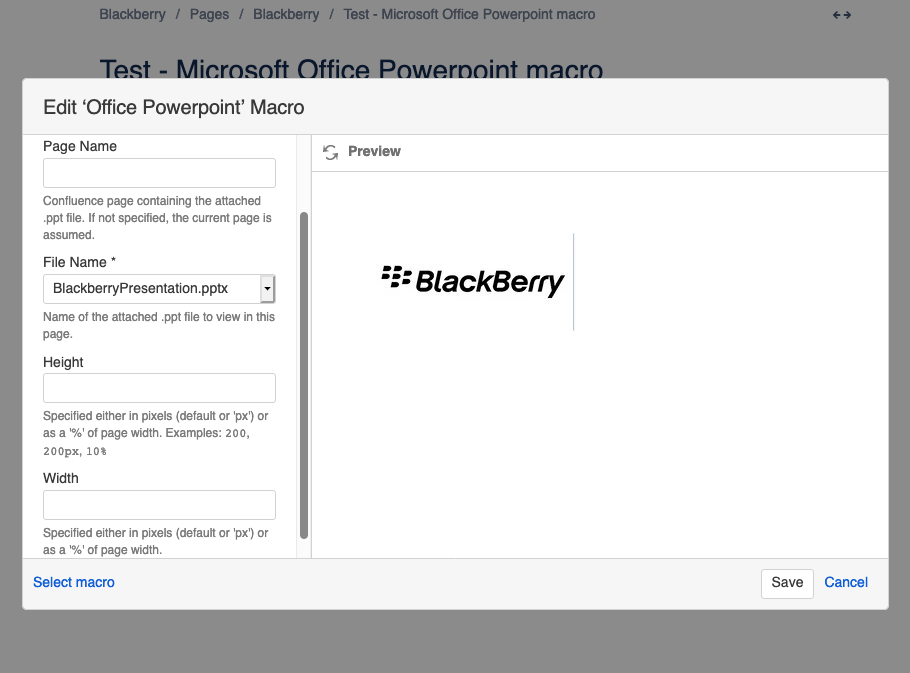 Screen Shot 2020-06-11 at 13.26.22.png