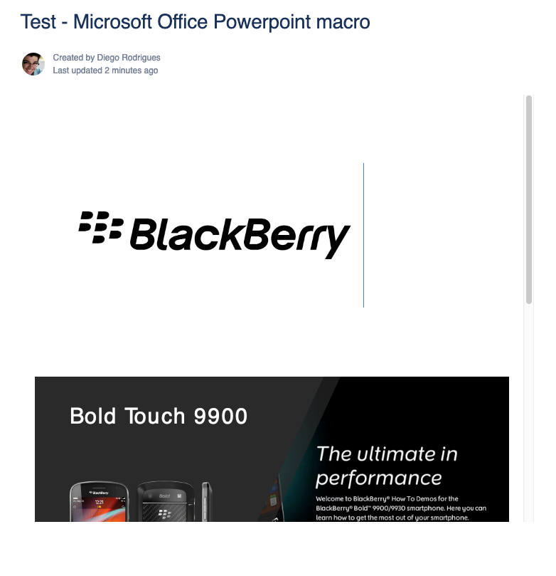 Screen Shot 2020-06-11 at 13.27.01.png