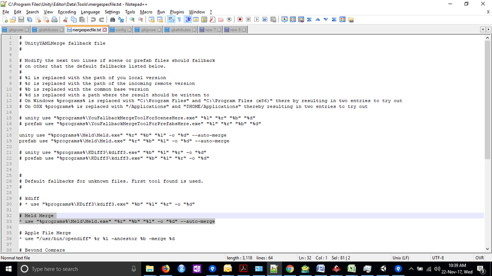 Screenshot (7).png