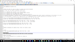 Screenshot (7).png