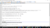 Screenshot (7).png