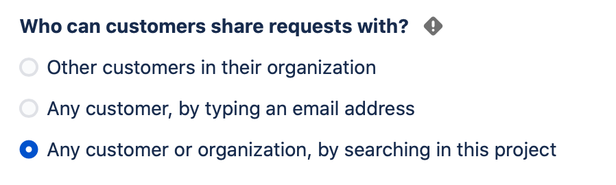 Screen Shot 2020-06-11 at 12.24.46 PM.png