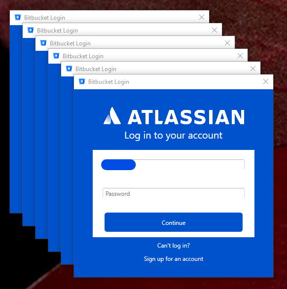 bitbucket-login.png
