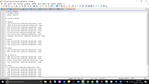 Screenshot (8).png