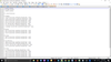Screenshot (8).png