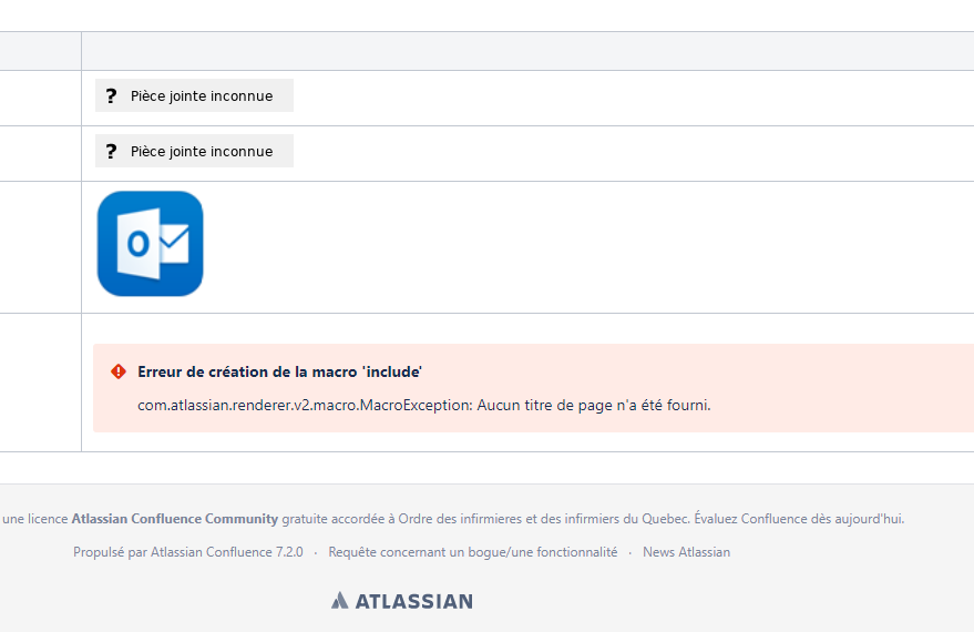 Pb include confluence.png