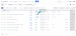 Time in status gif.gif