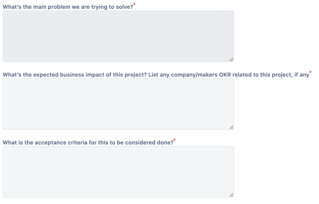 Screen Shot 2020-06-11 at 2.45.06 PM.png