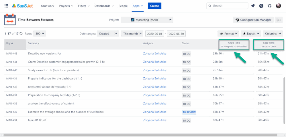TBS with arrows gif.gif