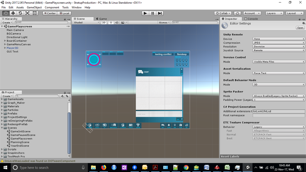 Screenshot (10).png