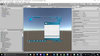 Screenshot (10).png