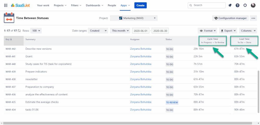 TBS with arrows gif.gif