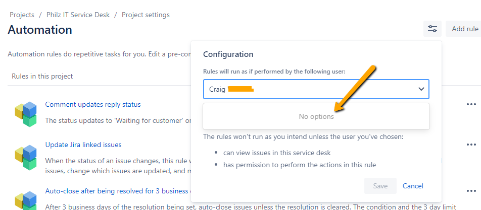 Automation_configuration_modify.png