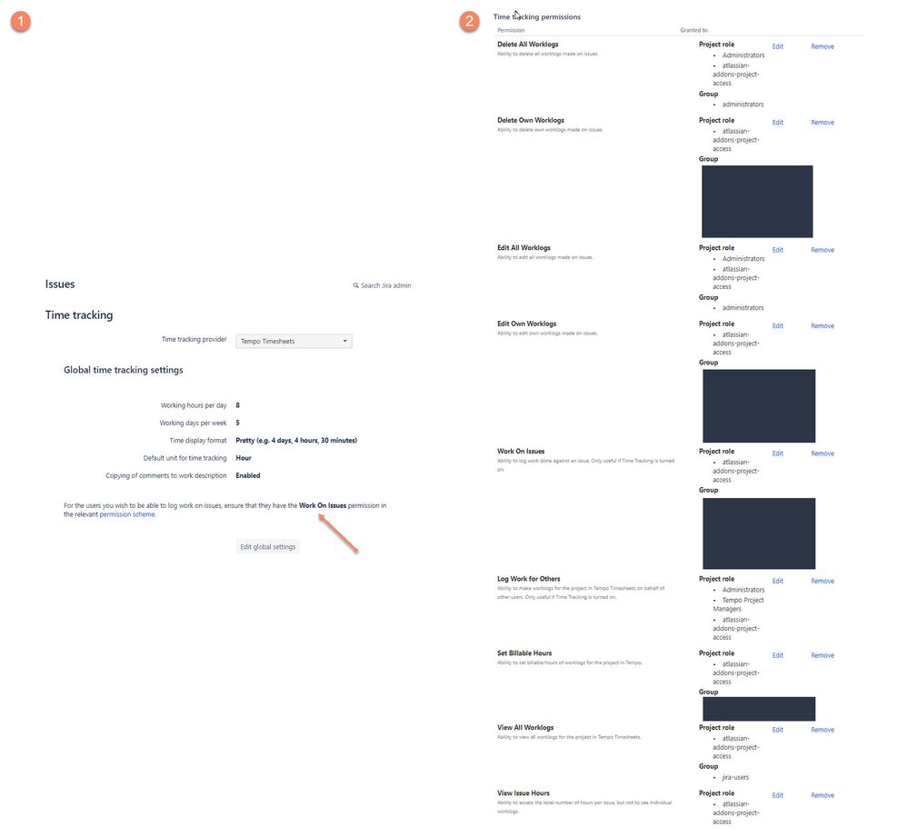 TempoPermissions_JIRACloud_2020-06-11_18-23-13.jpg