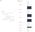 TempoPermissions_JIRACloud_2020-06-11_18-23-13.jpg