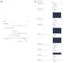 TempoPermissions_JIRACloud_2020-06-11_18-23-13.jpg