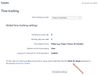 TempoPermissions_JIRACloud_2020-06-11_18-23-13a.jpg