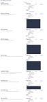 TempoPermissions_JIRACloud_2020-06-11_18-23-13b.jpg