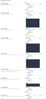 TempoPermissions_JIRACloud_2020-06-11_18-23-13b.jpg