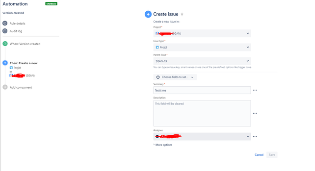 Screenshot_3.png