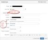 atlassian support 2.jpg