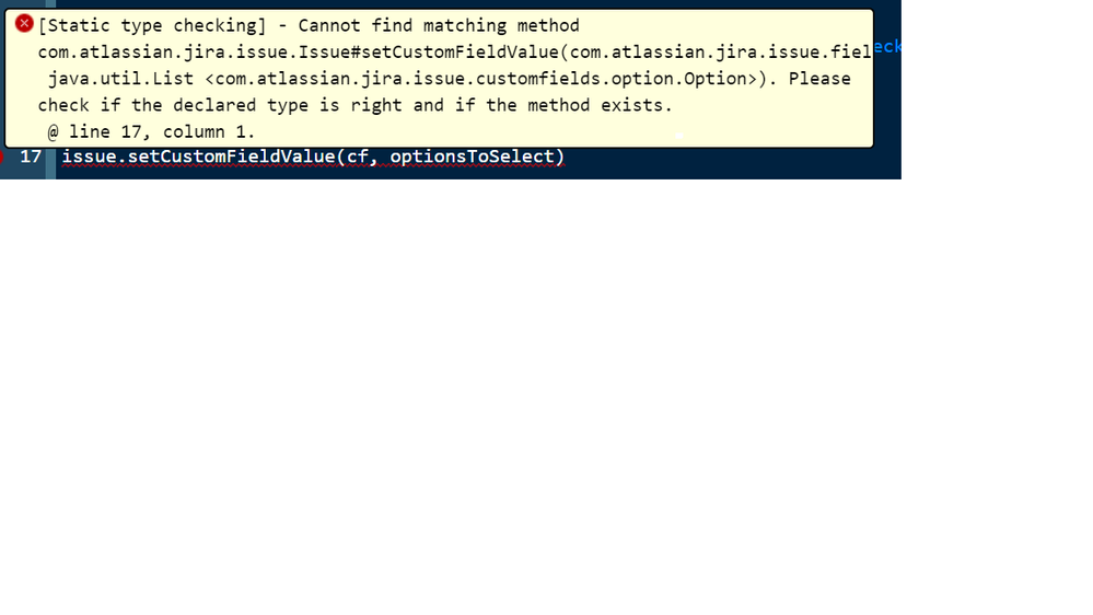 static.png