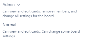 2020-06-12 11_45_13-Jandugirls Discorsi _ Trello e altre 7 pagine - Profilo 1 - Microsoft​ Edge.png