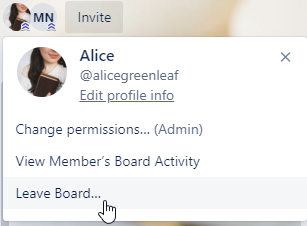 2020-06-12 11_47_28-Jandugirls Discorsi _ Trello e altre 7 pagine - Profilo 1 - Microsoft​ Edge.png