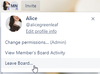 2020-06-12 11_47_28-Jandugirls Discorsi _ Trello e altre 7 pagine - Profilo 1 - Microsoft​ Edge.png