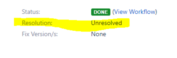 resolution.png