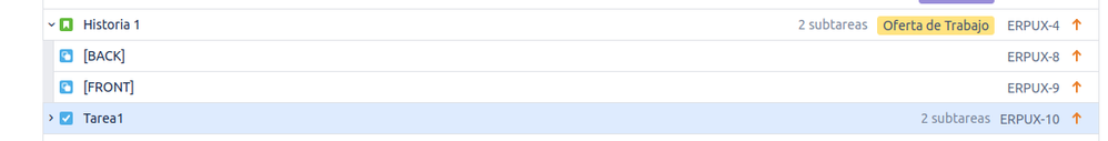 screenshot-testparadigma.atlassian.net-2020.06.12-12_16_59.png