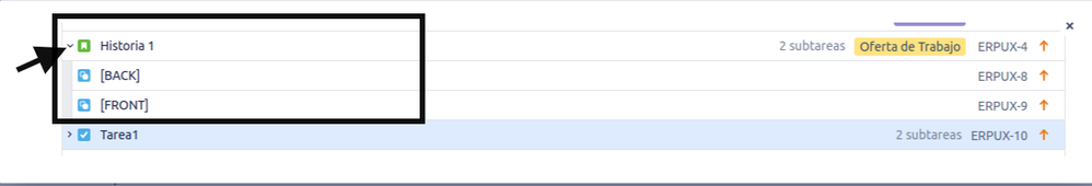 screenshot-community.atlassian.com-2020.06.12-12_36_56.png
