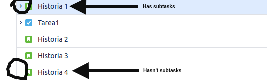 screenshot-testparadigma.atlassian.net-2020.06.12-13_25_08.png