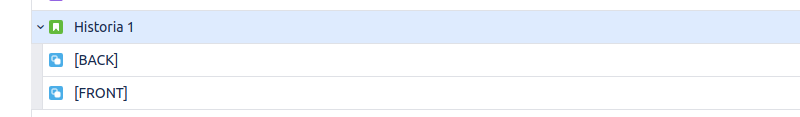 screenshot-testparadigma.atlassian.net-2020.06.12-13_28_23.png