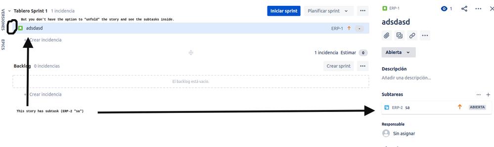 screenshot-testparadigma.atlassian.net-2020.06.12-13_30_44.png