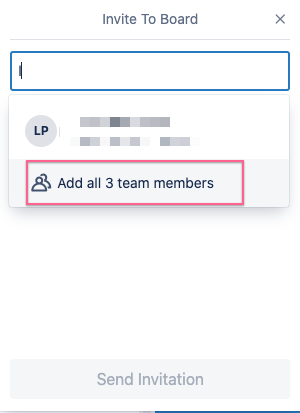 2020-06-12 at 10.02 pm.png