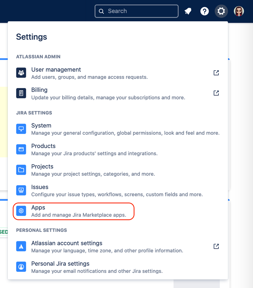 Screen Shot 2020-06-12 at 09.18.01 1.png