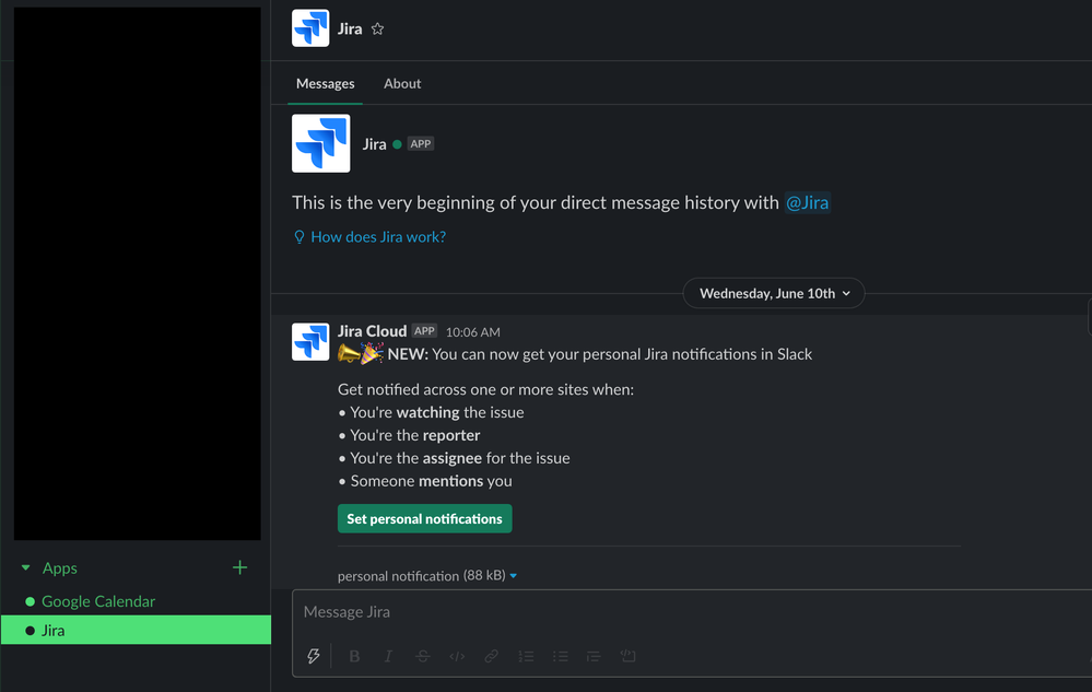Screen Shot 2020-06-12 at 09.42.23.png