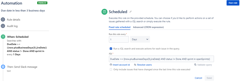 jira test 3.png