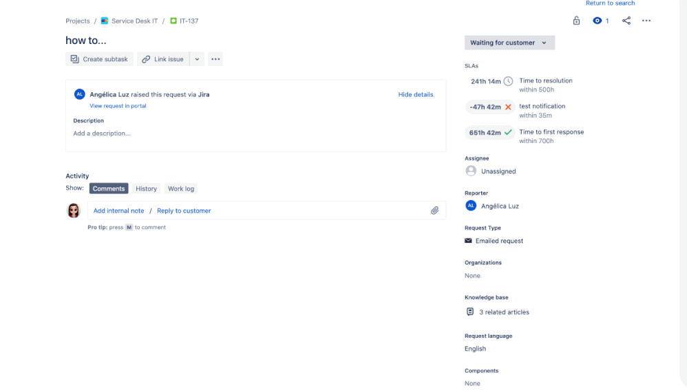 Screen Recording 2020-06-12 at 11.21 AM.gif