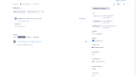 Screen Recording 2020-06-12 at 11.21 AM.gif