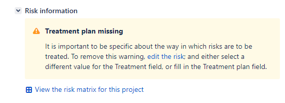 Treatment paln is missing.PNG