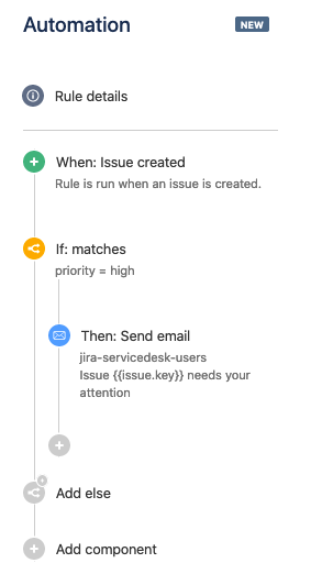 Screen Shot 2020-06-12 at 11.44.09.png